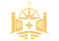 HGHC