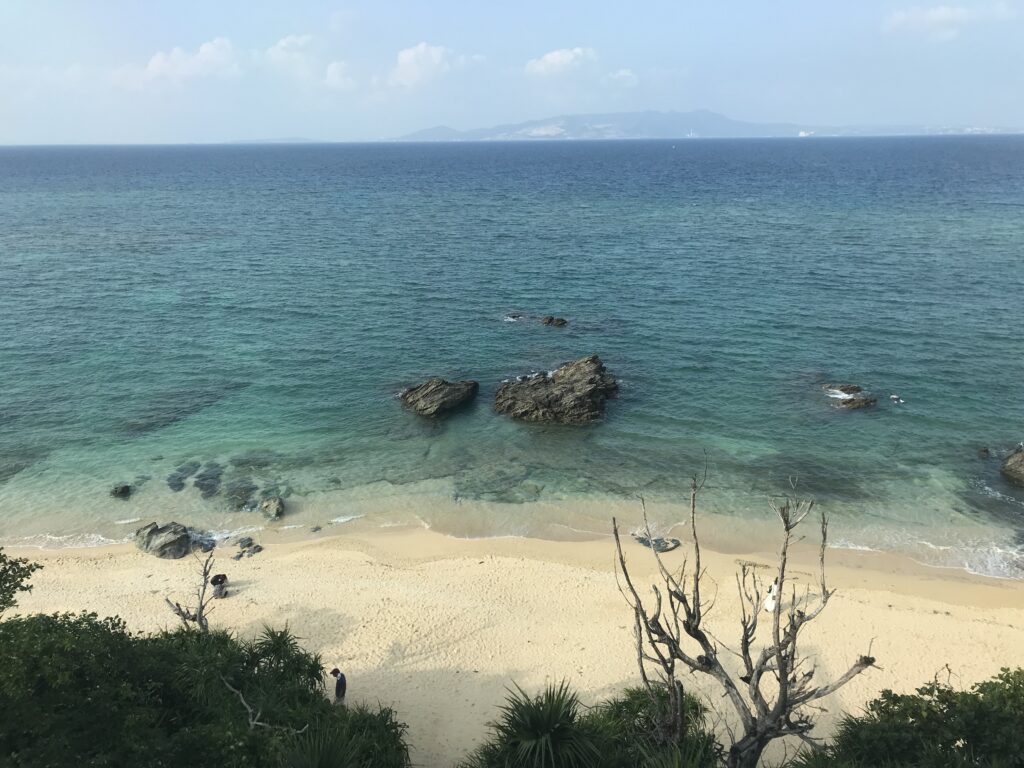 沖縄県の医療職の求人状況について